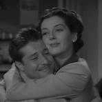 The Feminine Touch (1941 film) Film3