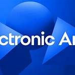 Electronic Arts1