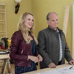 Who is Shannon hammer on the Hallmark Channel?3