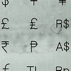 different money signs around the world printable booklet1