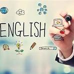 english language day2