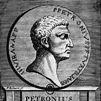 Petronio wikipedia1