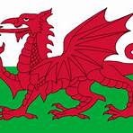 País de Gales2