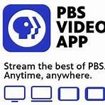 pbs on demand time warner cable email4