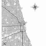 barbara of legnica map chicago streets2