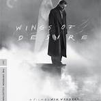 Wings of Desire Film Series5