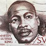Martin Luther King Jr.: One Man and His Dream programa de televisión2