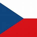 Czech Republic wikipedia2