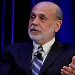 Ben Bernanke4