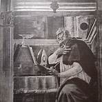 Augustinus von Hippo1