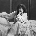 Sarah Bernhardt2
