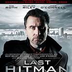 Last Hitman – 24 Stunden in der Hölle Film3