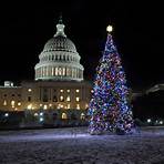 Christmas in Washington3