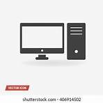 Computers_and_Internet Graphics Clip_Art3