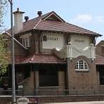 Lithgow, New South Wales wikipedia4