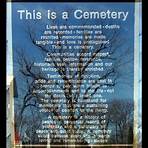 Ivy Hill Cemetery (Alexandria, Virginia) wikipedia3