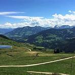 ski juwel alpbachtal wildschönau pistenplan1