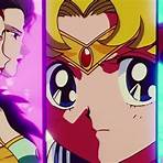 Sailor Moon Crystal1