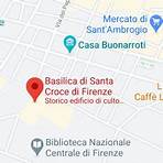 Basilique Santa Croce de Florence wikipedia5