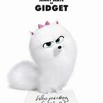 is 'the secret life of pets' appropriate for kids printable list4