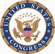 United States Congress - Wikipedia