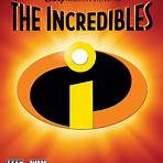 the incredibles game1