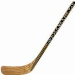 ice hockey sticks3
