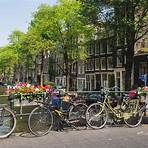 Amsterdam%2C Niederlande2