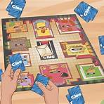 clue game wikipedia play2