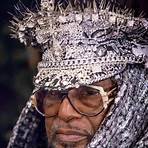 george clinton official website5