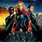 Captain Marvel Film5