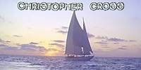 Christopher Cross - Debut Album TV Spot