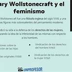mary wollstonecraft y el feminismo2