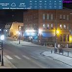 live webcams around the usa1