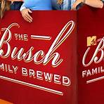 The Busch Family Brewed4