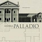 andrea palladio tratados1