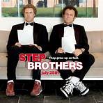 step brothers movie wallpaper3