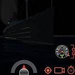 giant squid attacking ship simulator script3