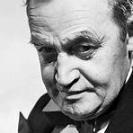 Barry Fitzgerald1