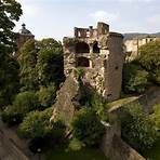 heidelberg castle germany official site3