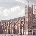 westminster abbey2
