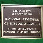 national register of historic places plaques2