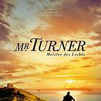 Mr. Turner – Meister des Lichts4