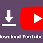 free download manager youtube4