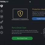 norton antivirus free download for windows 10 trial speedrun play3