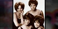 THE CHIFFONS march