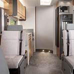Business_and_Economy Shopping_and_Services Automotive Caravans_and_Campervans Makers4