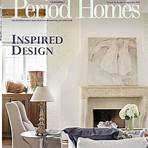 New Classicists: Wadia Associates: Distinguished Residential & Interior Design (New Classicists)2