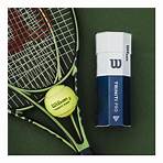 tennis racquet wilson4