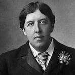Oscar Wilde1